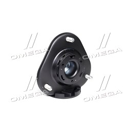 4860942020 Опора амортизатора переднього Toyota RAV4 05-16 (вир-во Toyota) фото від Мотор-Агро Харків Україна