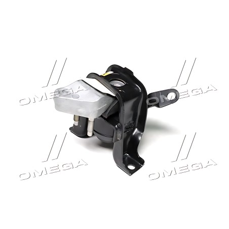 ➤ Опора двигуна Toyota Corolla 00- (вир-во Toyota) 1230522270