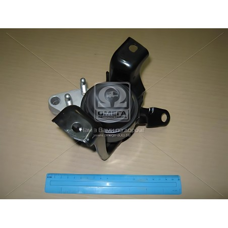 ➤ Опора двигуна Toyota Corolla 00- (вир-во Toyota) 1230522270
