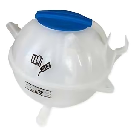 ➤ Бачок розширювальний VAG (вир-во NRF) 454082