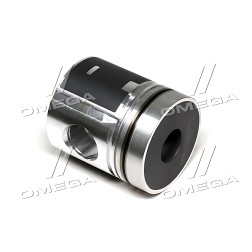 А260-1004021-T1 Поршень циліндра Д 245, Д260 під палець D 42 (Almet, Чехія) фото від Мотор-Агро Харків Україна