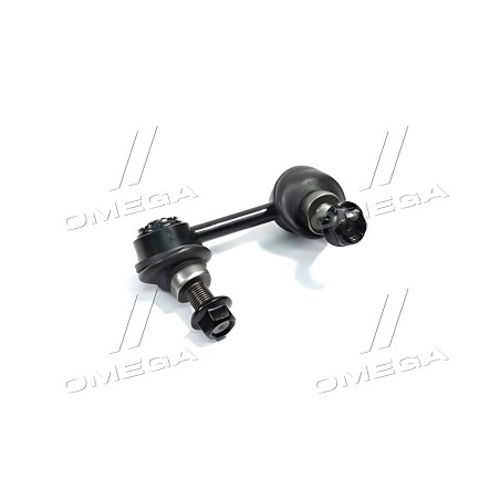 ➤ Стійка стаб задня вісь Dodge Journey 09- OLD CLCR-3 (вир-во CTR) CL0017