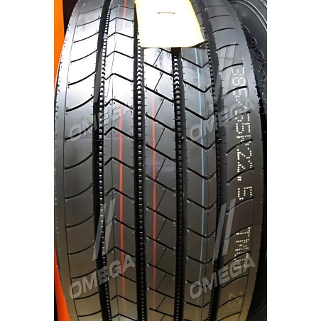 ➤ Шина 295/80R22,5 154/151M 18PR S201 M+S (APLUS) 7500097