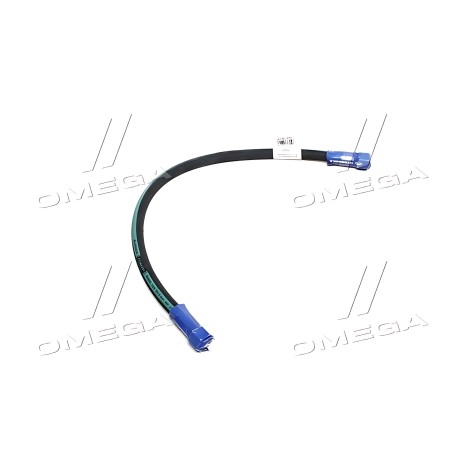 ➤ РВТ 0610 Ключ 22 d-8 STANDART (1 SN) (вир-во Гідросила) Н.036.82.0610 1SN