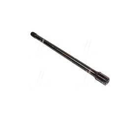 151.39.101-5-02 Вал редуктора колісного Т 150К передн. прав. (мілк. шліц , L 932 мм) (вир-во УМТК) фото від Мотор-Агро Харків Ук