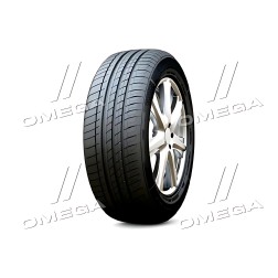 RS262753020 Шина 275/30R20 97Y XL RS26 (Kapsen) фото від Мотор-Агро Харків Україна