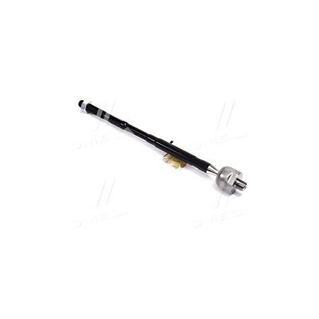 ➤ Тяга рульова Subaru Forester sh, Impreza 07-, Outback, Tribeca OLD CRSU-16 (вир-во CTR) CR0581