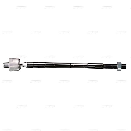 ➤ Тяга рульова Subaru Forester sh, Impreza 07-, Outback, Tribeca OLD CRSU-16 (вир-во CTR) CR0581