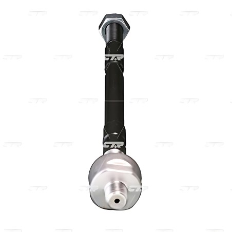 ➤ Тяга рульова Subaru Forester sh, Impreza 07-, Outback, Tribeca OLD CRSU-16 (вир-во CTR) CR0581