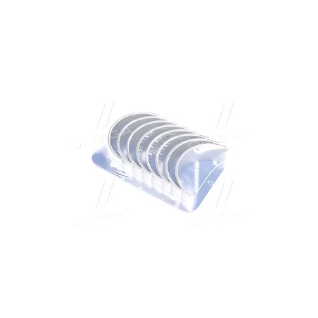 ➤ Вкладиші шатунні NISSAN/OPEN/RENAULT G9T/G9U 2,2 DTI/2,5 CDTI 2000- (вир-во KS) 77980620