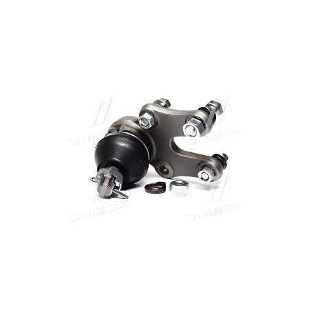 ➤ Опора кульова TOYOTA HI-ACE 82- (вир-во 555 Японія) SB2482