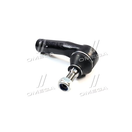 ➤ Накінечник тяги рул. VW TRANSPORTER IV 90-03 прав. (RIDER) RD.322917675