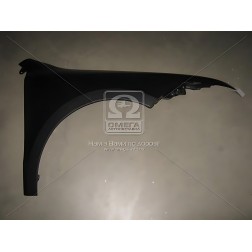 045 1864 310 Крило пер. пра. SK SUPERB 09-13 (вир-во TEMPEST) фото від Мотор-Агро Харків Україна