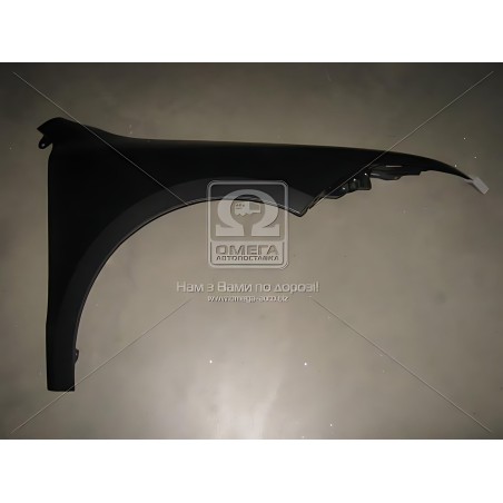 045 1864 310 Крило пер. пра. SK SUPERB 09-13 (вир-во TEMPEST) фото від Мотор-Агро Харків Україна