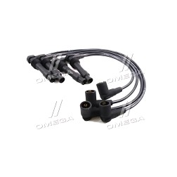 941319170015 Комплект дротів запалювання (вир-во Magneti Marelli кор.код. MSQ0015) фото від Мотор-Агро Харків Україна