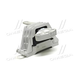 37975 Подушка двигуна Opel Insignia A 2008 - 2017 (вир-во FEBI) фото від Мотор-Агро Харків Україна