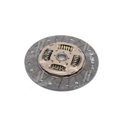 3010031010 Диск зчеплення (вир-во SsangYong) фото від Мотор-Агро Харків Україна