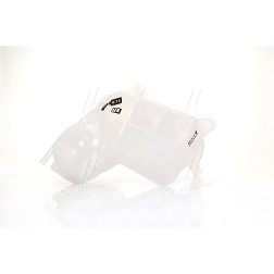 100 223 0001 Бачок розширювальний VAG (вир-во MEYLE) фото від Мотор-Агро Харків Україна