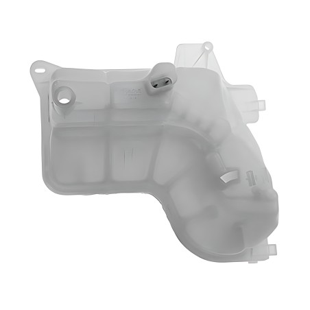 100 223 0001 Бачок розширювальний VAG (вир-во MEYLE) фото від Мотор-Агро Харків Україна