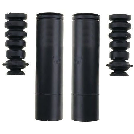 900 118 Пильовик з відбійникомм RENAULT задн. комп. на вісь (вир-во SACHS) фото від Мотор-Агро Харків Україна