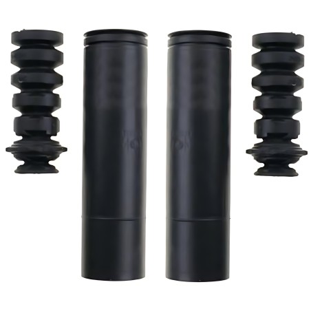 900 118 Пильовик з відбійникомм RENAULT задн. комп. на вісь (вир-во SACHS) фото від Мотор-Агро Харків Україна