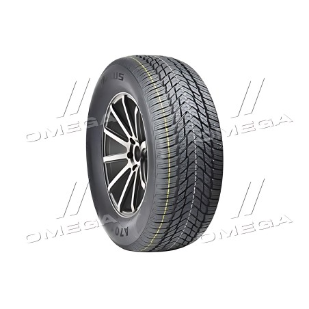 ➤ Шина 225/65R17 102T A701 (APLUS) 2AP2174H1