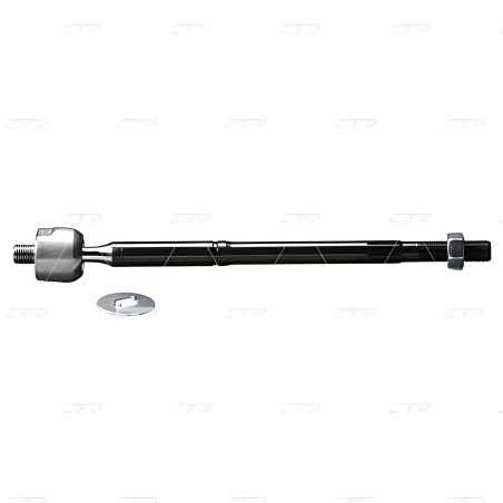 ➤ Тяга рульова Toyota RAV4 00-13 OLD CRT-69 (вир-во CTR) CR0641