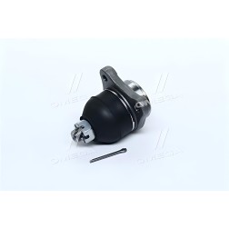 ➤ Опора кульова MITSUBISHI Pajero, Montero V65 (63,68,73,75,78) W 99-, upper.F (вир-во 555) SB7841