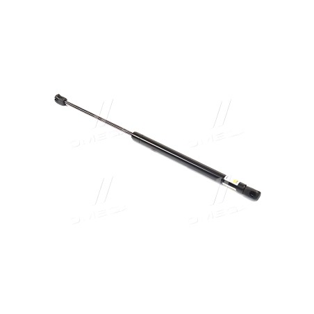 ➤ Амортизатор багажника SKODA OCTAVIA I (1U2) (вир-во Lesjofors) 8185703