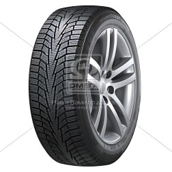 1019927 Шина 195/70R14 91T Winter i*cept iZ2 W616 (Hankook (вир-во Корея) фото від Мотор-Агро Харків Україна