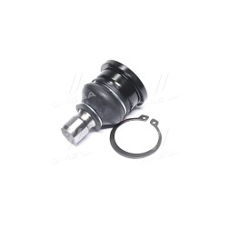 ➤ Опора кульова FORD FIESTA VI, B-MAX 08- (RIDER) RD.99351737309