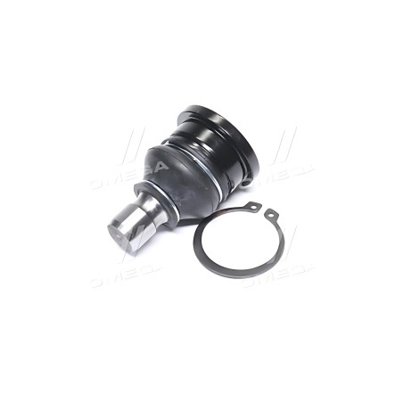 ➤ Опора кульова FORD FIESTA VI, B-MAX 08- (RIDER) RD.99351737309