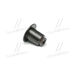 ➤ Сальник клапана FIAT/PSA 2,3/3,0 JTD F1AE/F1CE (вир-во Elring) 718.210