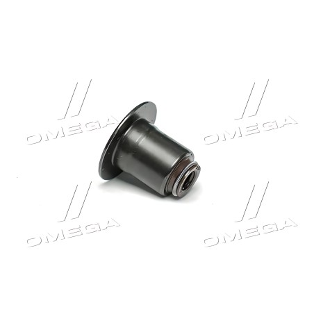 ➤ Сальник клапана FIAT/PSA 2,3/3,0 JTD F1AE/F1CE (вир-во Elring) 718.210