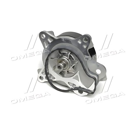 ➤ Насос водяний Toyota Avensis 08-18 Auris Corolla RAV4 Yaris (вир-во Toyota) 1610039466
