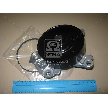 ➤ Насос водяний Toyota Avensis 08-18 Auris Corolla RAV4 Yaris (вир-во Toyota) 1610039466