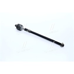 ➤ Тяга рульова HYUNDAI 577242D000 (вир-во ONNURI) GSRH-008