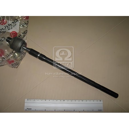 ➤ Тяга рульова HYUNDAI 577242D000 (вир-во ONNURI) GSRH-008