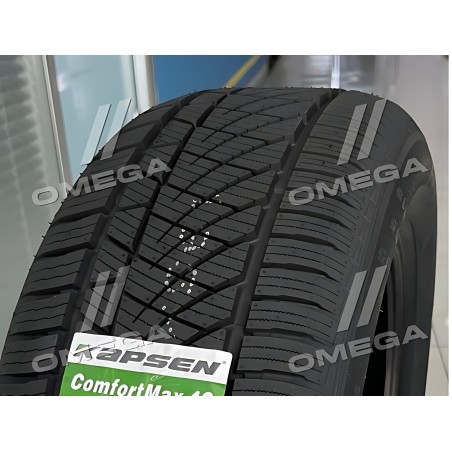 ➤ Шина 175/65R14 82T ComfortMax 4S A4 (Kapsen) 175/65R14A4