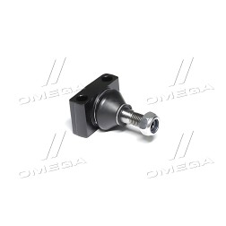 ➤ Опора кульова SMART CABRIO, FORTWO 98-07 передн. (RIDER) RD.993531892