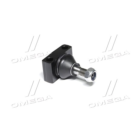 ➤ Опора кульова SMART CABRIO, FORTWO 98-07 передн. (RIDER) RD.993531892
