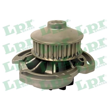 ➤ Насос водяний SEAT CORDOBA/IBIZA VW GOLF/VENTO (Вир-во LPR) WP0411