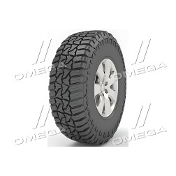 2AP2548H1 Шина 225/65R17 107/103Q SHREDDER RT (Aplus) фото від Мотор-Агро Харків Україна