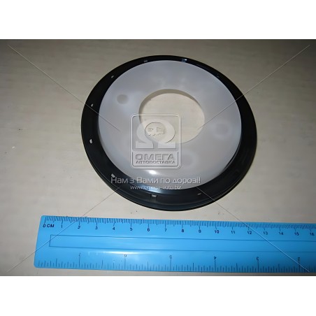 ➤ Сальник двигуна REAR 90x110x7 PSA EW10A (вир-во PAYEN) NA5192