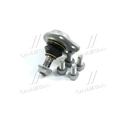 ➤ Опора кульова CITROEN / FIAT / PEUGEOT JUMPER / RELAY, DUCATO, BOXER (Вир-во Moog) FI-BJ-0512