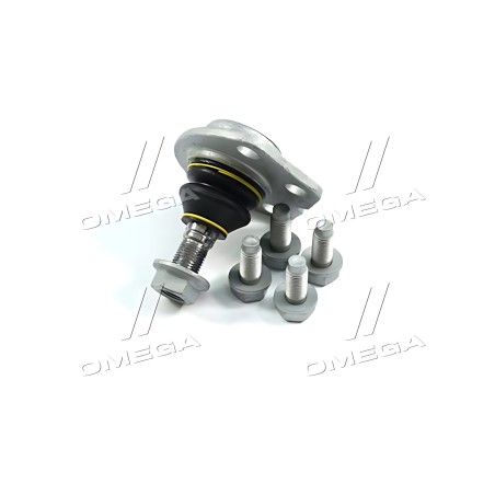 ➤ Опора кульова CITROEN / FIAT / PEUGEOT JUMPER / RELAY, DUCATO, BOXER (Вир-во Moog) FI-BJ-0512
