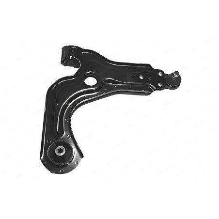 ➤ Опора кульова CITROEN / FIAT / PEUGEOT JUMPER / RELAY, DUCATO, BOXER (Вир-во Moog) FI-BJ-0512
