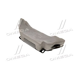 2145042000 Кожух ременя ГРМ HYUNDAI/KIA H-1, H100 (вир-во Mobis) фото від Мотор-Агро Харків Україна