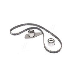 K015130XS Ремкомплекти приводу ГРМ автомобілів PowerGrip Kit (Вир-во Gates) фото від Мотор-Агро Харків Україна