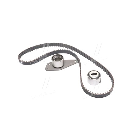 ➤ Ремкомплекти приводу ГРМ автомобілів PowerGrip Kit (Вир-во Gates) K015130XS